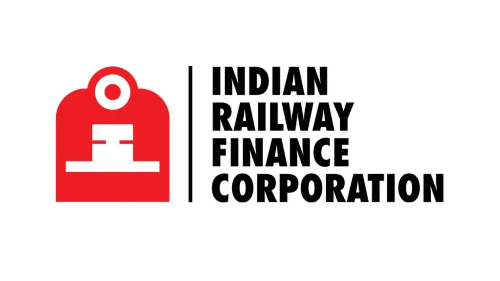 irfc share price target