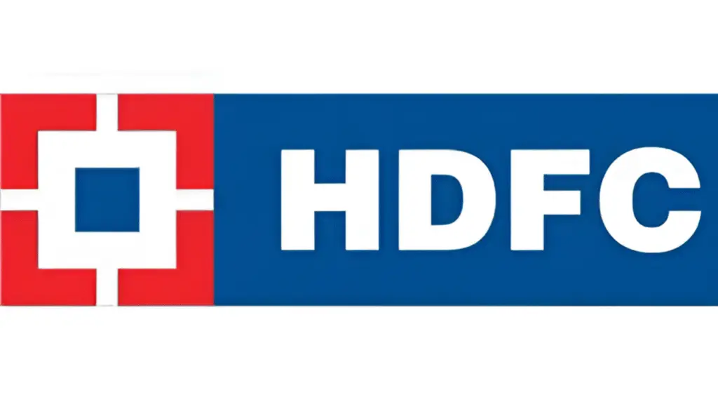 HDFC Bank Share Price Target