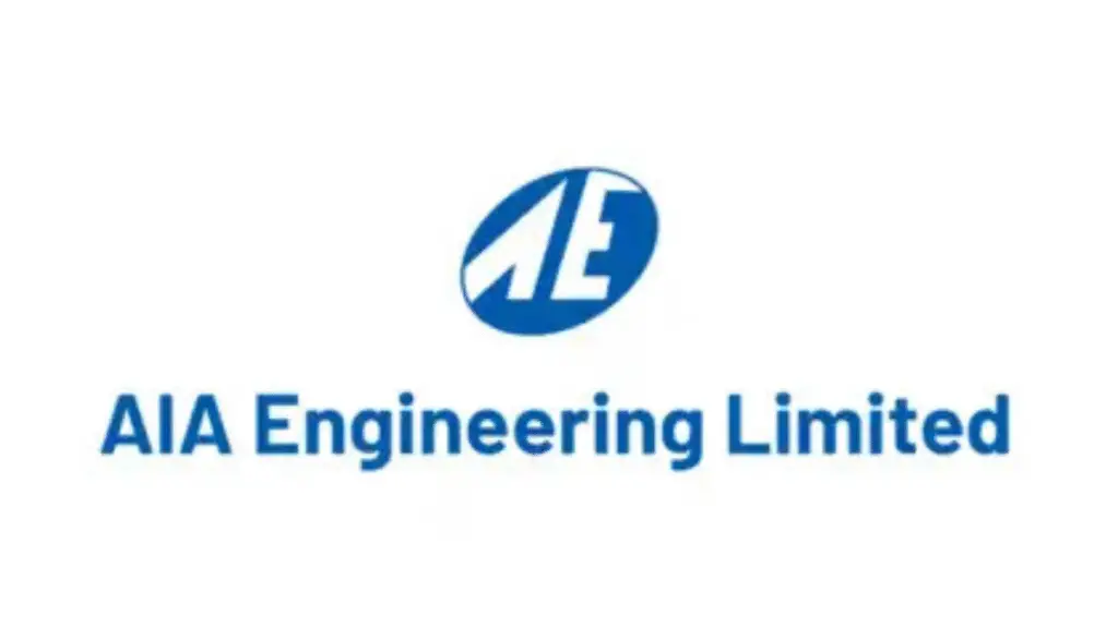 AIA Engineering Share Price Target